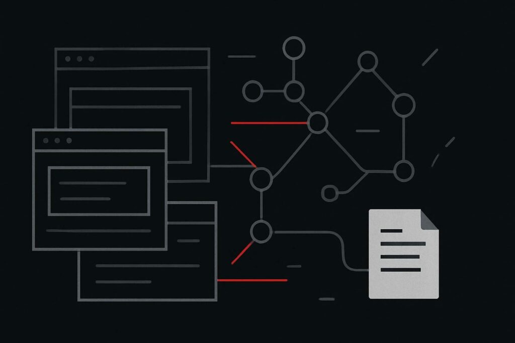 Does llms.txt help AI visibility, or just look busy?