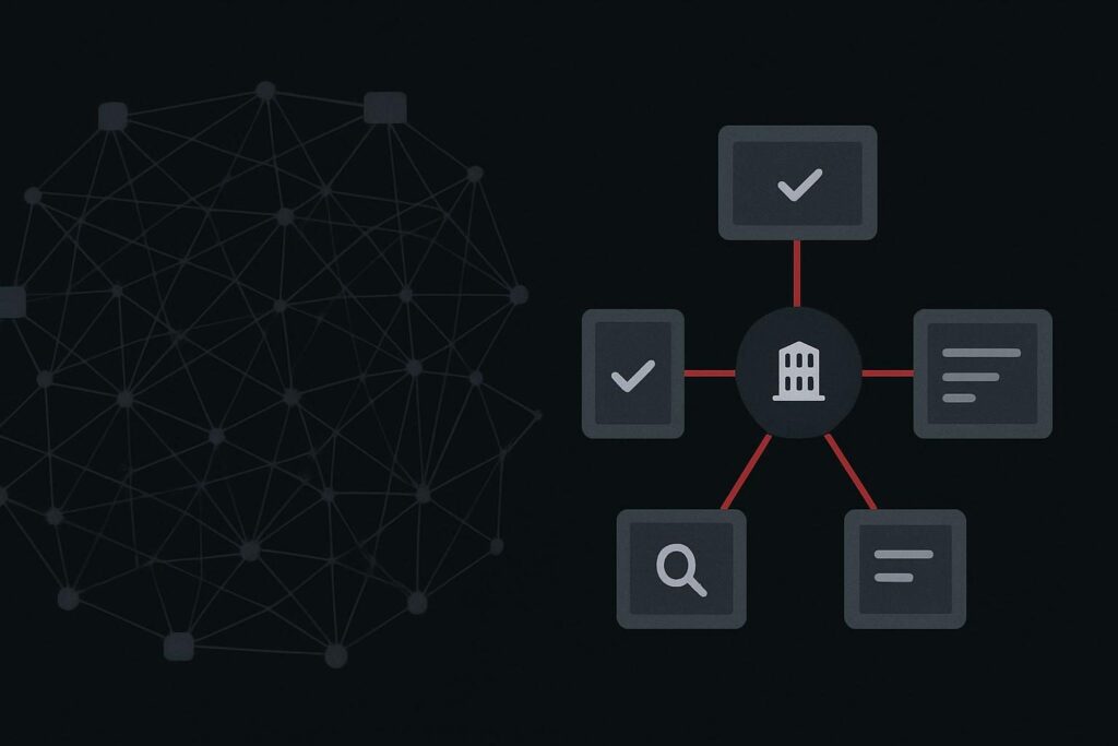 Backlinks help AI visibility, until evidence runs out