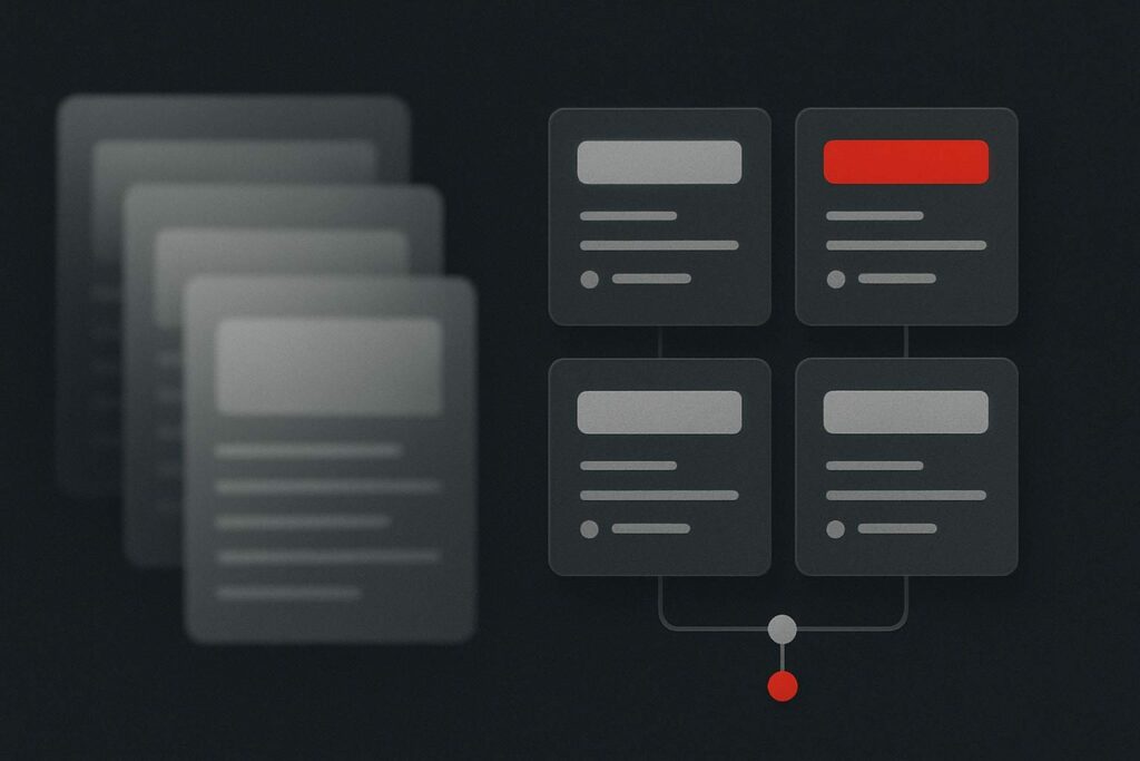 FAQs for AI visibility are useful, not magic