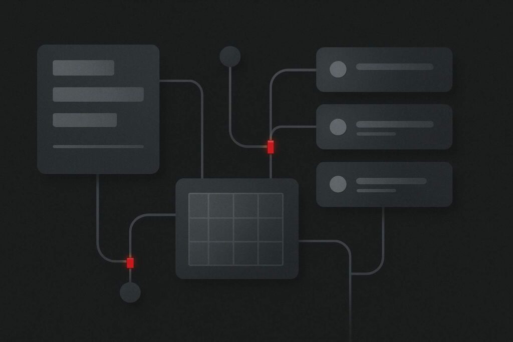 Google Search Console AI visibility is only one signal