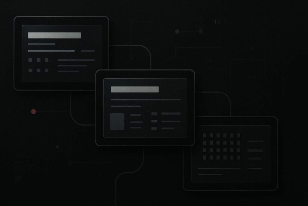 Why AI search results change, and when it matters